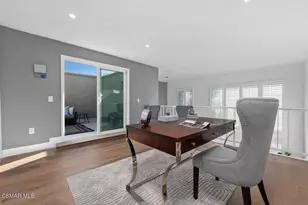 4949 Genesta Ave, Encino, CA 91316 - Photo 37