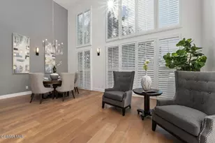 4949 Genesta Ave, Encino, CA 91316 - Photo 17