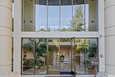 4949 Genesta Avenue #412, Encino, CA 91316 - Photo 5