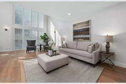 4949 Genesta Avenue #412, Encino, CA 91316 - Photo 13