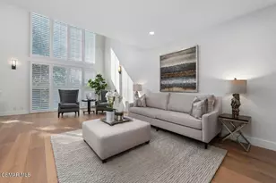 4949 Genesta Ave, Encino, CA 91316 - Photo 13