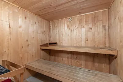 4949 Genesta Avenue #412, Encino, CA 91316 - Photo 45