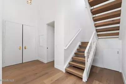 4949 Genesta Avenue #412, Encino, CA 91316 - Photo 9