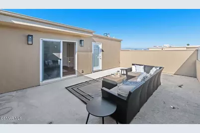 4949 Genesta Avenue #412, Encino, CA 91316 - Photo 41