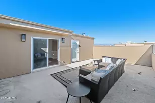 4949 Genesta Ave, Encino, CA 91316 - Photo 41