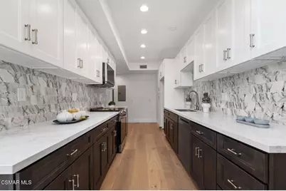 4949 Genesta Avenue #412, Encino, CA 91316 - Photo 19