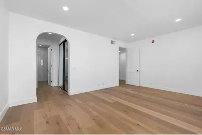 4949 Genesta Avenue #412, Encino, CA 91316 - Photo 27