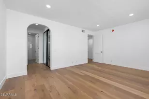 4949 Genesta Ave, Encino, CA 91316 - Photo 27