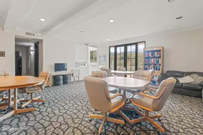 4949 Genesta Avenue #412, Encino, CA 91316 - Photo 47