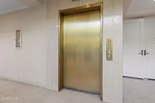 4949 Genesta Ave, Encino, CA 91316 - Photo 7