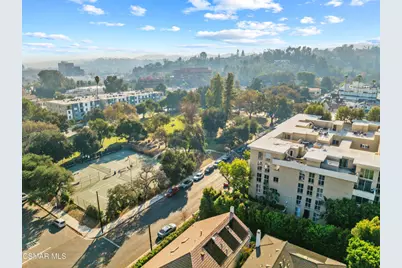 4949 Genesta Avenue #412, Encino, CA 91316 - Photo 51