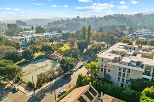 4949 Genesta Ave, Encino, CA 91316 - Photo 51