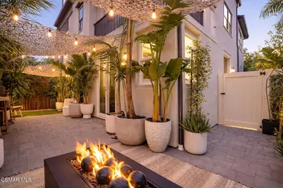 3033 Tallahassee Lane, Simi Valley, CA 93065 - Photo 25