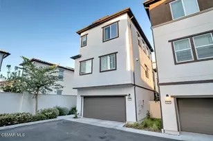 3033 Tallahassee Ln, Simi Valley, CA 93065 - Photo 31