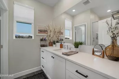 3033 Tallahassee Lane, Simi Valley, CA 93065 - Photo 19