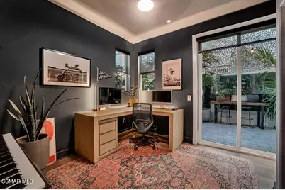 3033 Tallahassee Lane, Simi Valley, CA 93065 - Photo 21