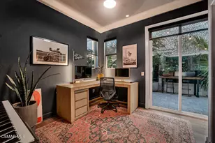 3033 Tallahassee Ln, Simi Valley, CA 93065 - Photo 21