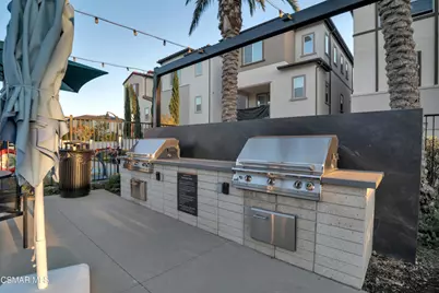 3033 Tallahassee Lane, Simi Valley, CA 93065 - Photo 35