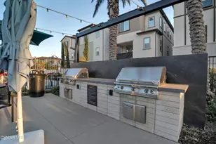 3033 Tallahassee Ln, Simi Valley, CA 93065 - Photo 35