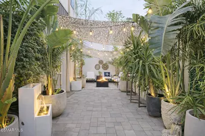 3033 Tallahassee Lane, Simi Valley, CA 93065 - Photo 27