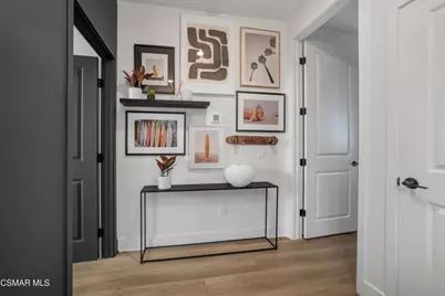 3033 Tallahassee Lane, Simi Valley, CA 93065 - Photo 17