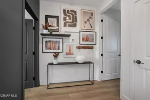 3033 Tallahassee Ln, Simi Valley, CA 93065 - Photo 17