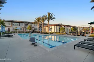 3033 Tallahassee Ln, Simi Valley, CA 93065 - Photo 33