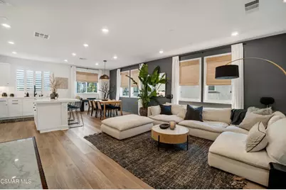 3033 Tallahassee Lane, Simi Valley, CA 93065 - Photo 1