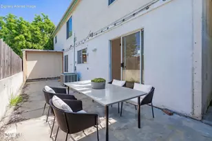 9245 Woodman Ave, Arleta, CA 91331 - Photo 29