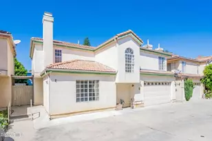 9245 Woodman Ave, Arleta, CA 91331 - Photo 1