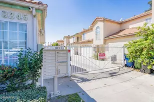 9245 Woodman Ave, Arleta, CA 91331 - Photo 5