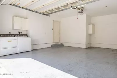 9245 Woodman Avenue #7, Arleta, CA 91331 - Photo 31