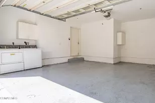 9245 Woodman Ave, Arleta, CA 91331 - Photo 31