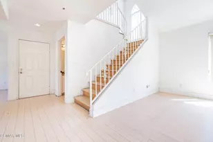 9245 Woodman Ave, Arleta, CA 91331 - Photo 17