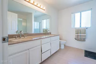 9245 Woodman Ave, Arleta, CA 91331 - Photo 21