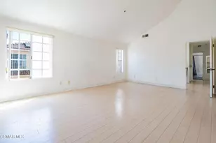 9245 Woodman Ave, Arleta, CA 91331 - Photo 19