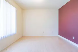 9245 Woodman Ave, Arleta, CA 91331 - Photo 25