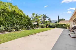 2050 Cheam Ave, Simi Valley, CA 93063 - Photo 21