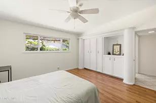 2050 Cheam Ave, Simi Valley, CA 93063 - Photo 13