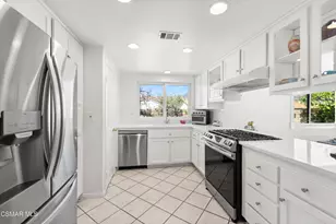 2050 Cheam Ave, Simi Valley, CA 93063 - Photo 7