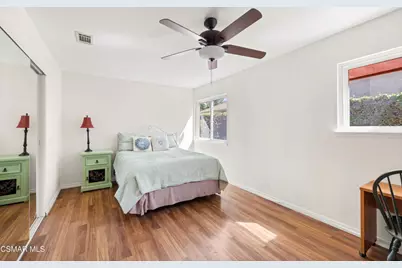 2050 Cheam Avenue, Simi Valley, CA 93063 - Photo 15