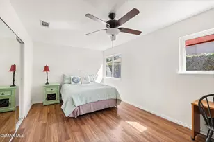 2050 Cheam Ave, Simi Valley, CA 93063 - Photo 15