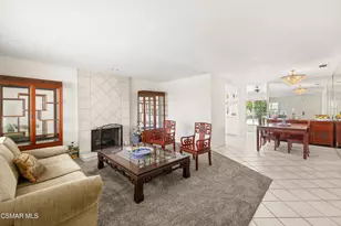 2050 Cheam Ave, Simi Valley, CA 93063 - Photo 5