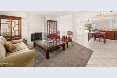 2050 Cheam Avenue, Simi Valley, CA 93063 - Photo 3