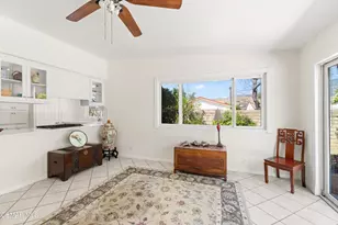 2050 Cheam Ave, Simi Valley, CA 93063 - Photo 11