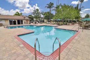 195 Tierra Rejada Road, Simi Valley, CA 93065 - Photo 19