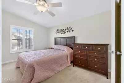 195 Tierra Rejada Road #60, Simi Valley, CA 93065 - Photo 13