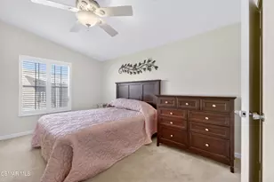 195 Tierra Rejada Road, Simi Valley, CA 93065 - Photo 13