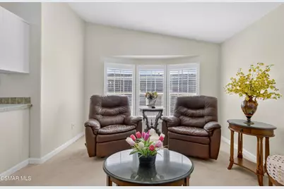 195 Tierra Rejada Road #60, Simi Valley, CA 93065 - Photo 5