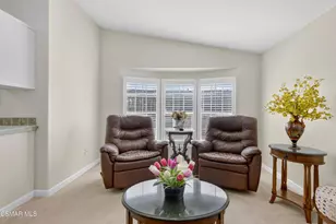 195 Tierra Rejada Road, Simi Valley, CA 93065 - Photo 5